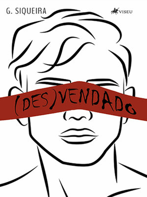 cover image of (Des)Vendado